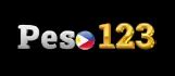 peso123 login app|Peso123: Join and Play Now to Get Free 999 Bonus Now!.
